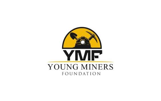 YMF Turns to Zambia Training to Boost Zimbabwe’s Gemstone Beneficiation