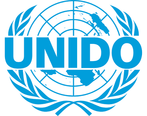 UNIDO UNIDO