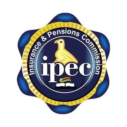Insurance and Pensions Commission (IPEC) Insurance and Pensions Commission (IPEC)